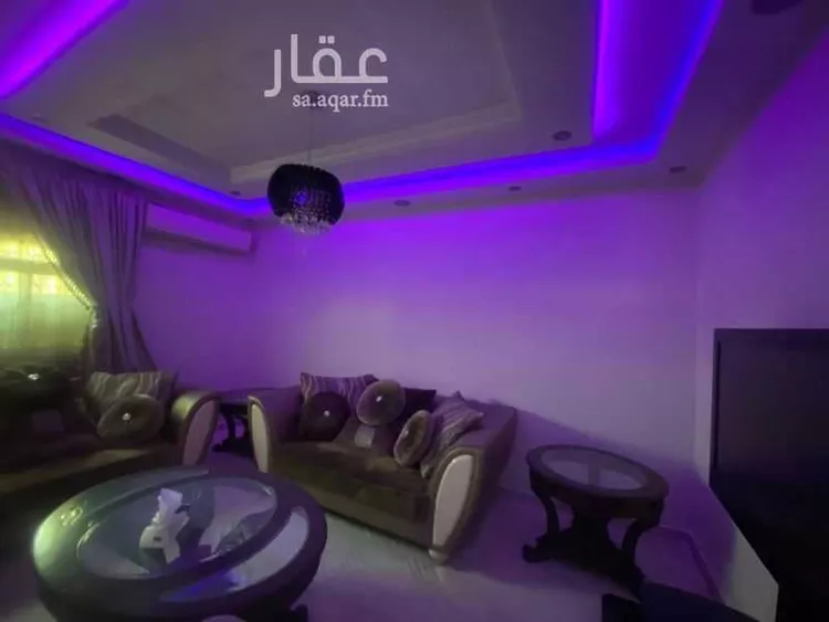 شقة للإيجار في شارع الخوارزمي ، حي اليرموك ، الرياض ، منطقة الرياض صورة 3