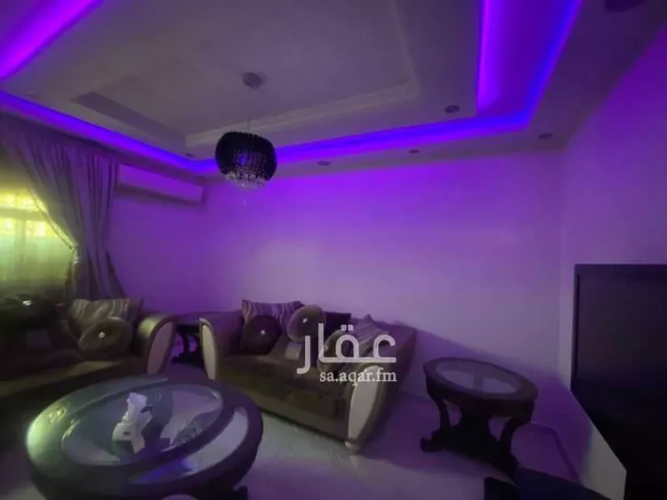 Apartment for Rent in Riyadh Al Yarmouk صورة 3