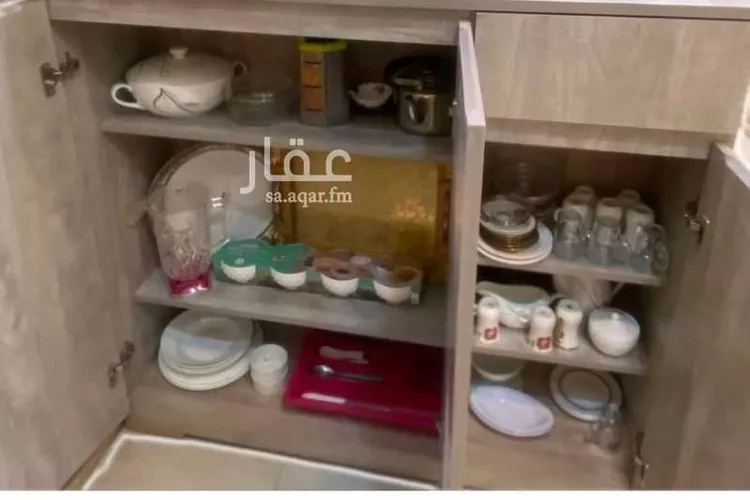 Apartment for Rent in Riyadh Al Yarmouk صورة 4