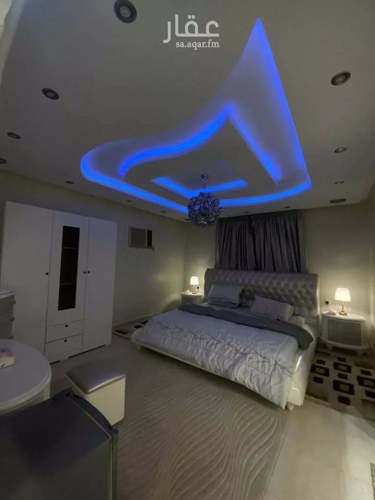 Apartment for Rent in Riyadh Al Yarmouk 1 صورة