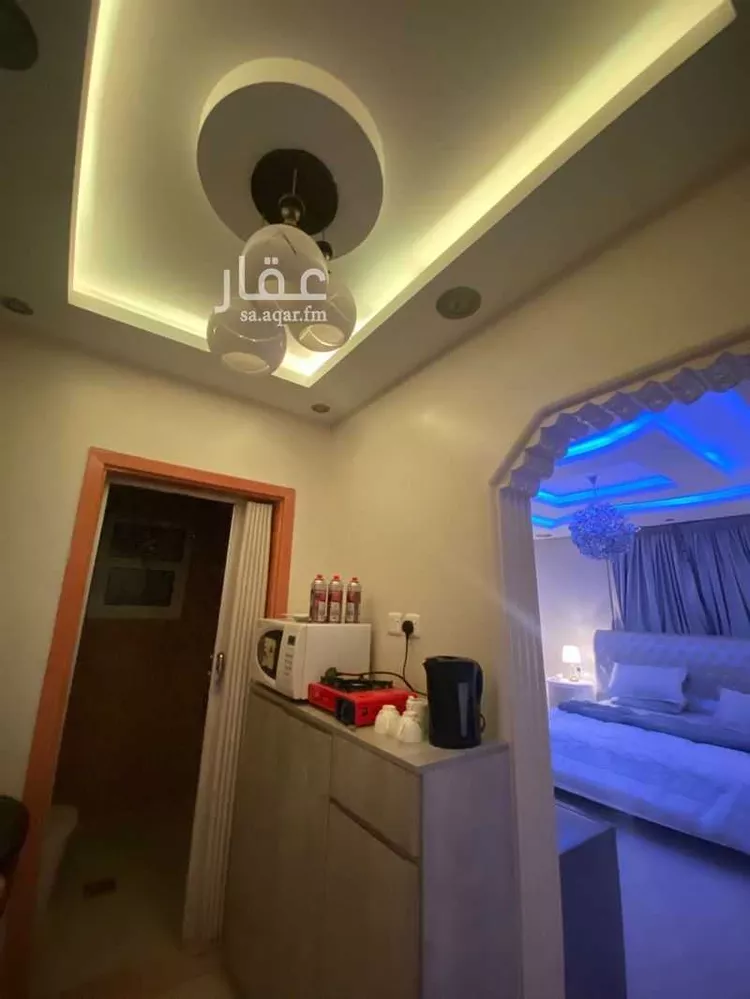 Apartment for Rent in Riyadh Al Yarmouk صورة 2