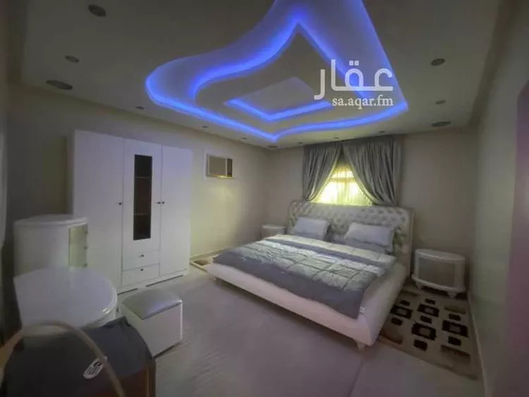 شقة للإيجار في شارع الخوارزمي ، حي اليرموك ، الرياض ، منطقة الرياض 1 صورة