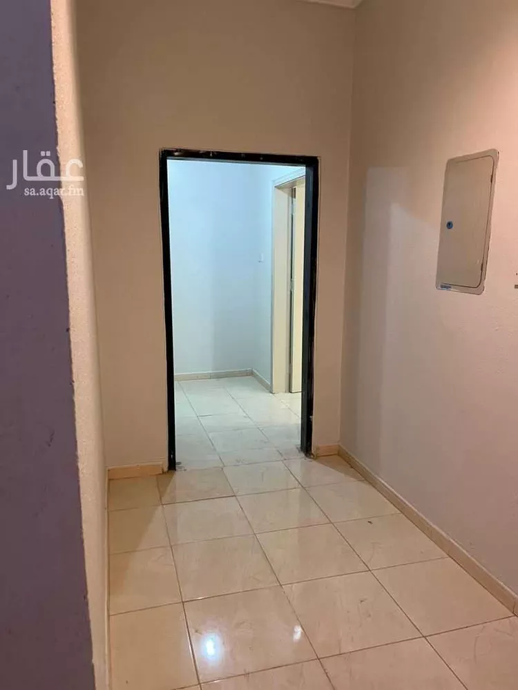 شقة للإيجار في شارع السيب, حي المعيزيلة, مدينة الرياض, منطقة الرياض صورة 2