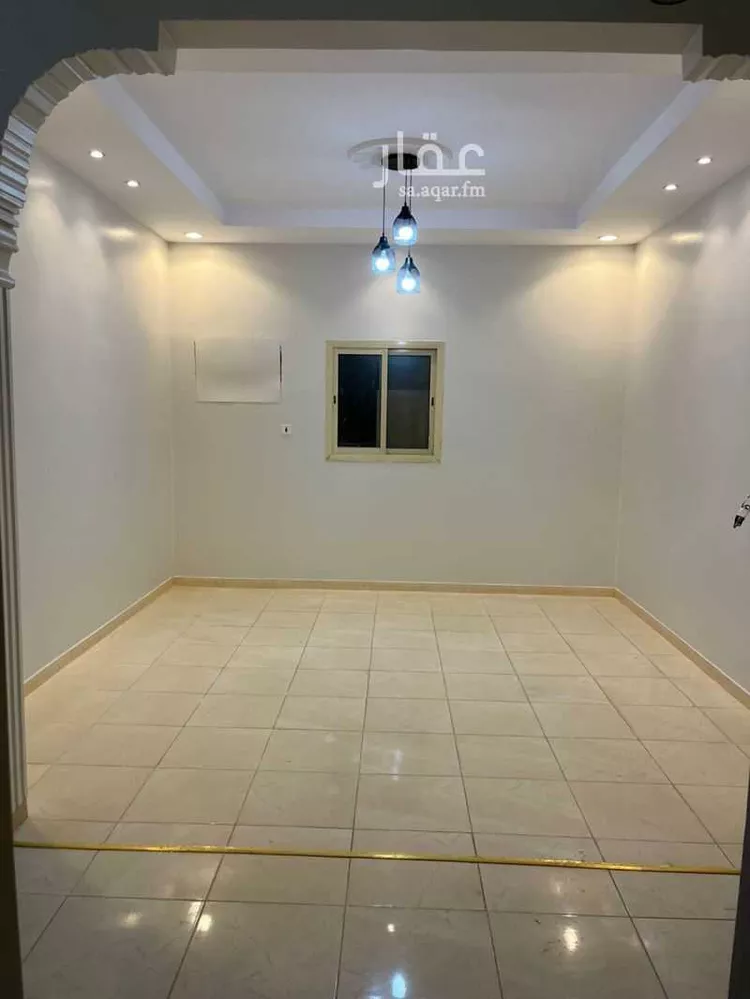شقة للإيجار في شارع السيب, حي المعيزيلة, مدينة الرياض, منطقة الرياض صورة 3