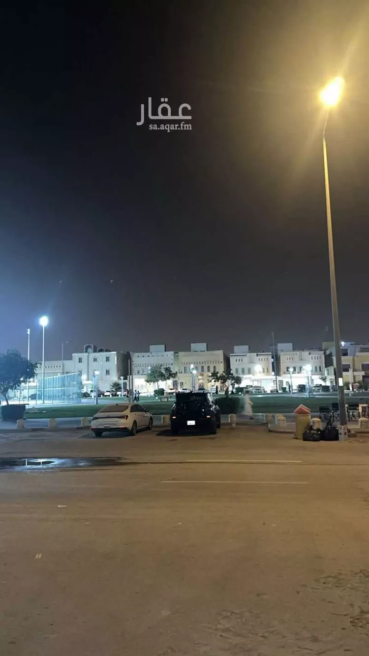شقة للإيجار في شارع السيب, حي المعيزيلة, مدينة الرياض, منطقة الرياض 1 صورة