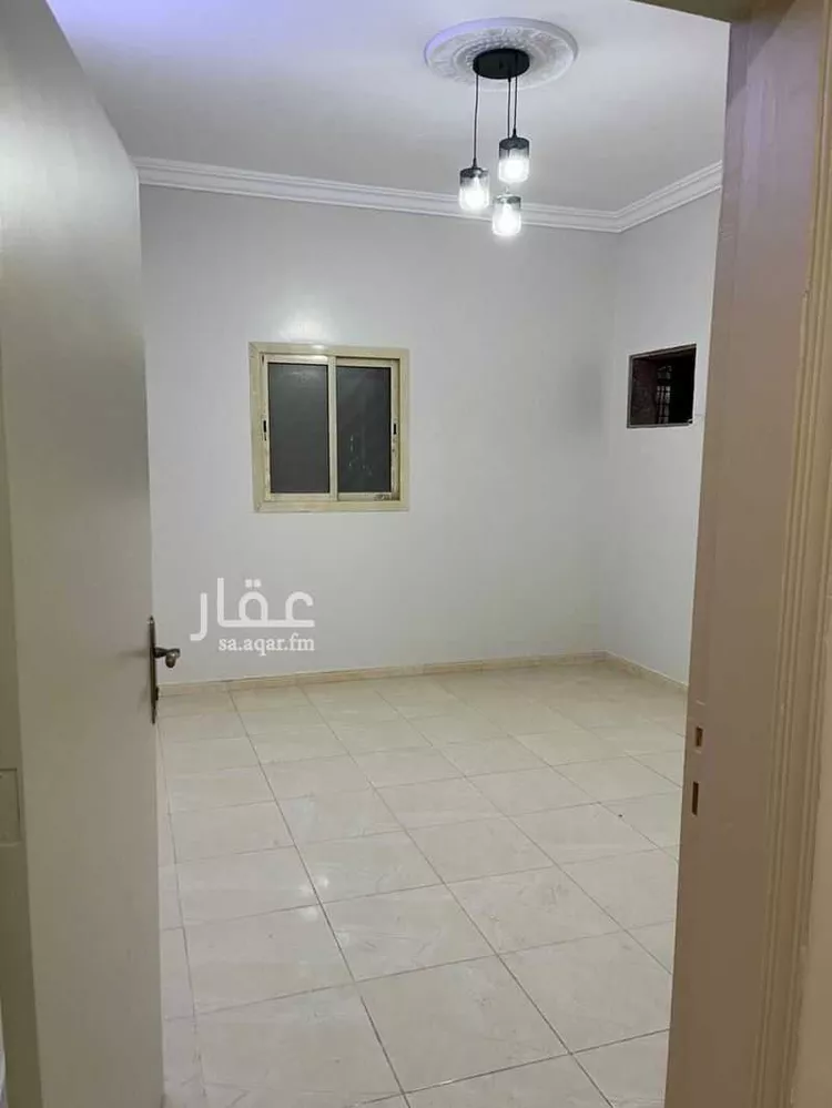 شقة للإيجار في شارع السيب, حي المعيزيلة, مدينة الرياض, منطقة الرياض صورة 5