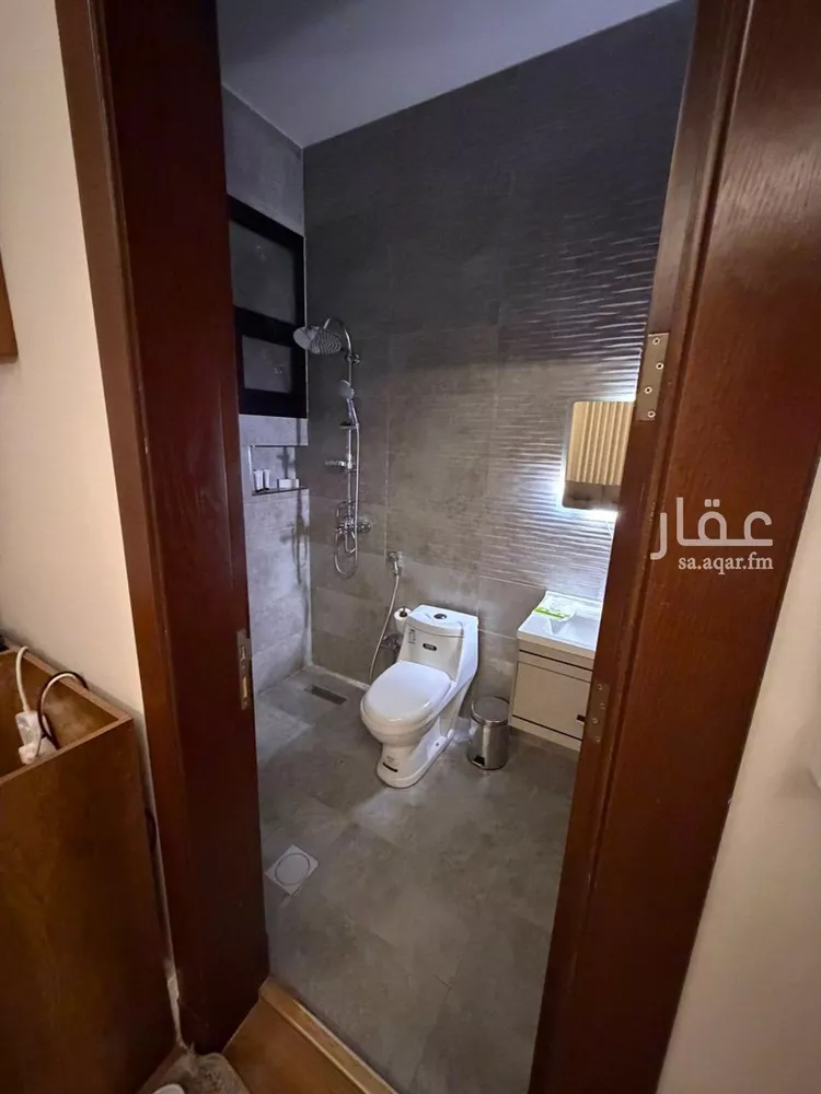 شقة للإيجار في شارع الديوان, حي النرجس, مدينة الرياض, منطقة الرياض صورة 5
