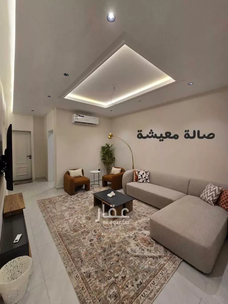 شقة للإيجار في شارع 20263693, حي الصواري, مدينة جدة, منطقة مكة المكرمة 1 صورة
