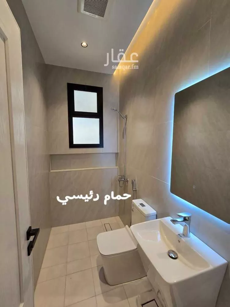 شقة للإيجار في شارع 20263693, حي الصواري, مدينة جدة, منطقة مكة المكرمة صورة 3