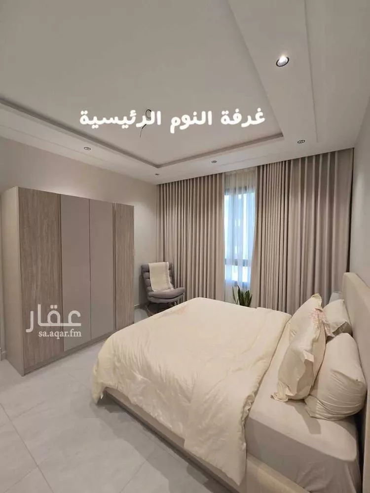 شقة للإيجار في شارع 20263693, حي الصواري, مدينة جدة, منطقة مكة المكرمة صورة 5