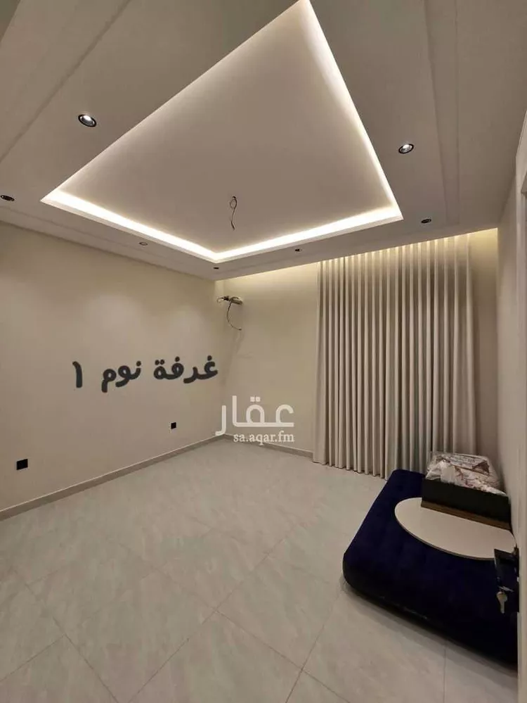 شقة للإيجار في شارع 20263693, حي الصواري, مدينة جدة, منطقة مكة المكرمة صورة 2