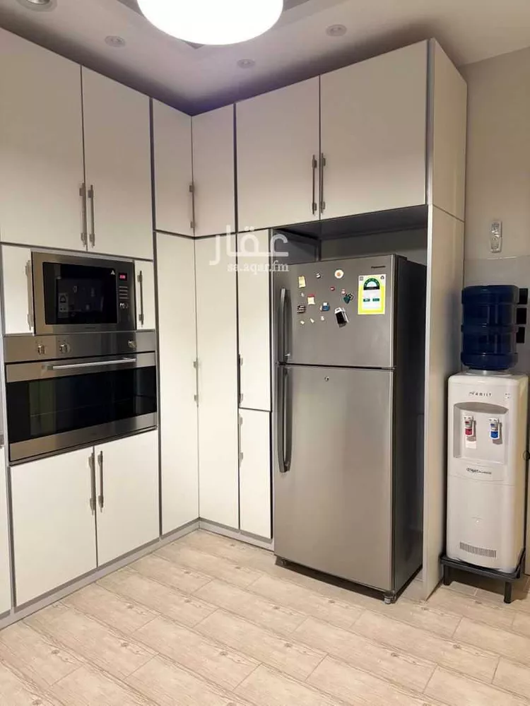 Furnished Apartment for Booking in Jeddah Al Manar