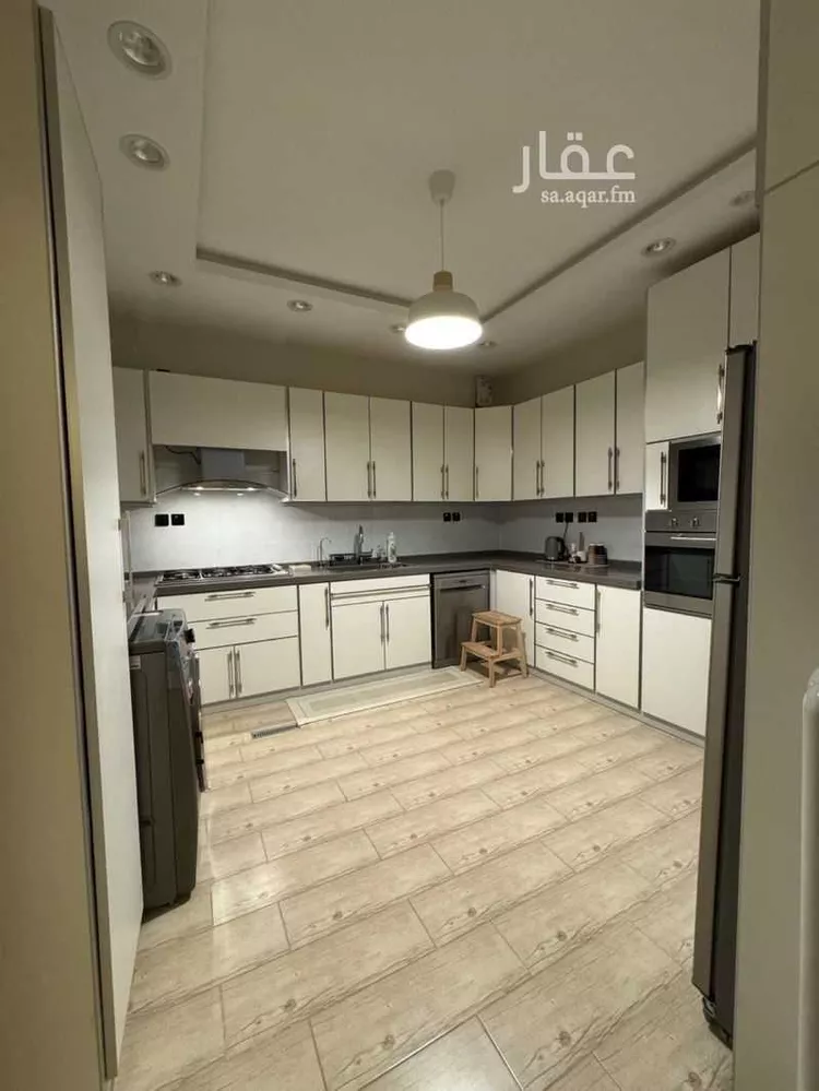 شقة مفروشة للحجز في شارع عبدالله بن يوسف الشبل ، حي المنار ، جدة ، جدة صورة 4