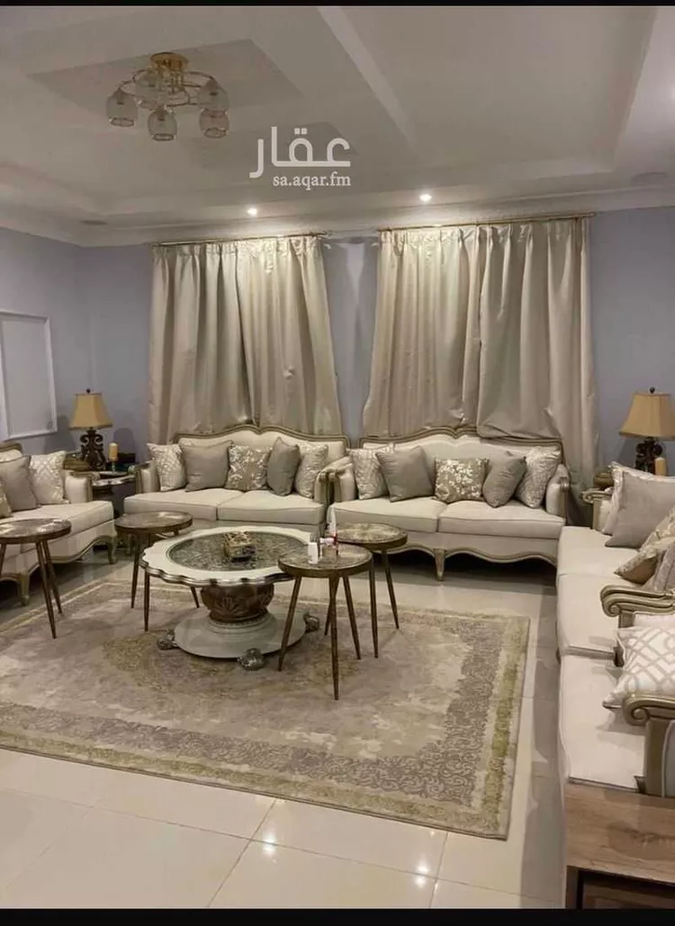 شقة للبيع في شارع الافاضله ، حي الخالدية الشمالية ، الدمام ، الدمام
