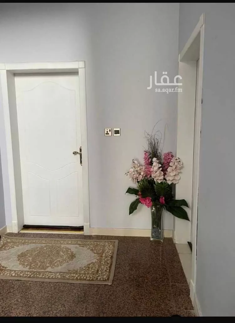 شقة للبيع في شارع الافاضله ، حي الخالدية الشمالية ، الدمام ، الدمام صورة 4