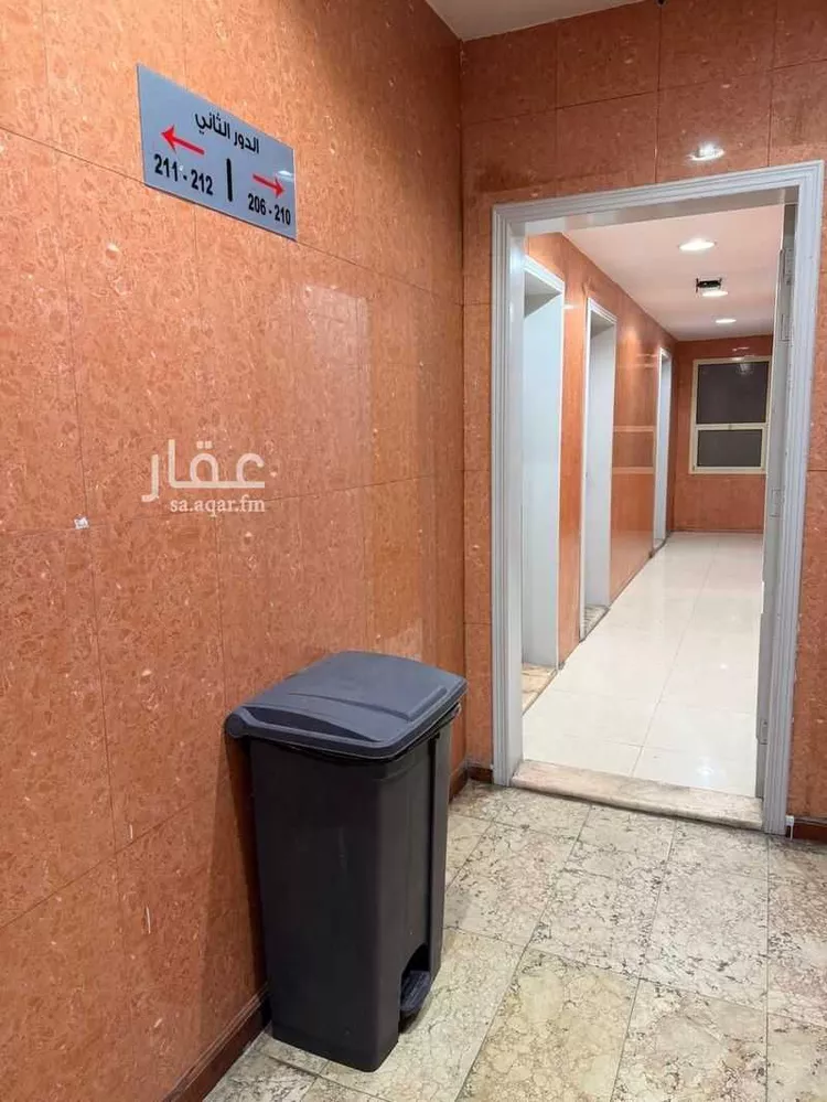 شقة للإيجار في شارع ابن ابي السرح, حي الخليج, مدينة الدمام, المنطقة الشرقية