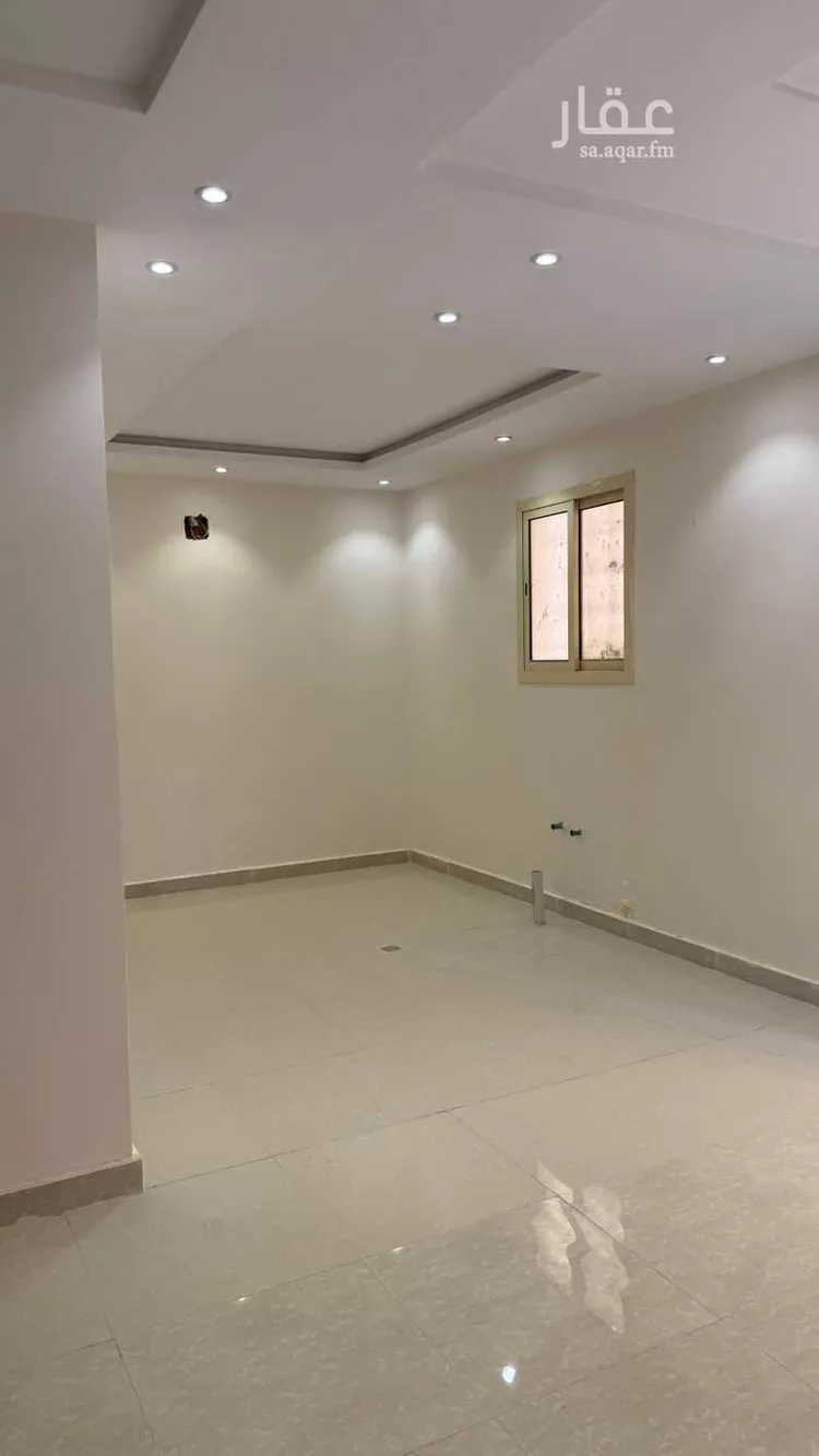 شقة للبيع في شارع النعيرية, حي ظهرة لبن, مدينة الرياض, منطقة الرياض صورة 3