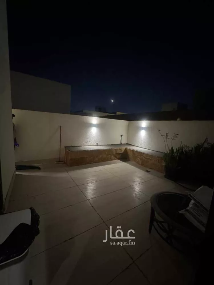 شقة للبيع في شارع ابن عتيك, حي النفل, مدينة الرياض, منطقة الرياض 6