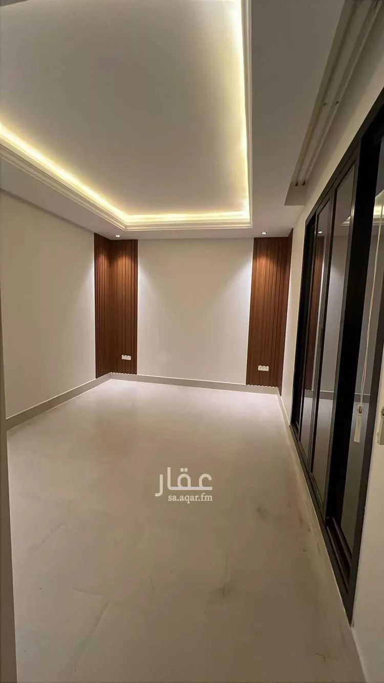 شقة للبيع في شارع وادي الخضر, حي النخيل, مدينة الرياض, منطقة الرياض صورة 3