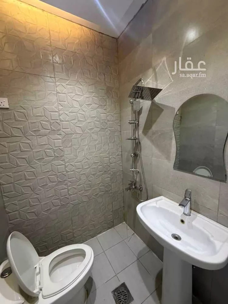 شقة للإيجار في شارع دمياط الجديده, حي قرطبة, مدينة الرياض, منطقة الرياض صورة 3