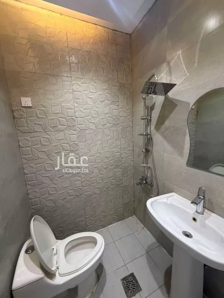 شقة للإيجار في شارع دمياط الجديده, حي قرطبة, مدينة الرياض, منطقة الرياض صورة 5