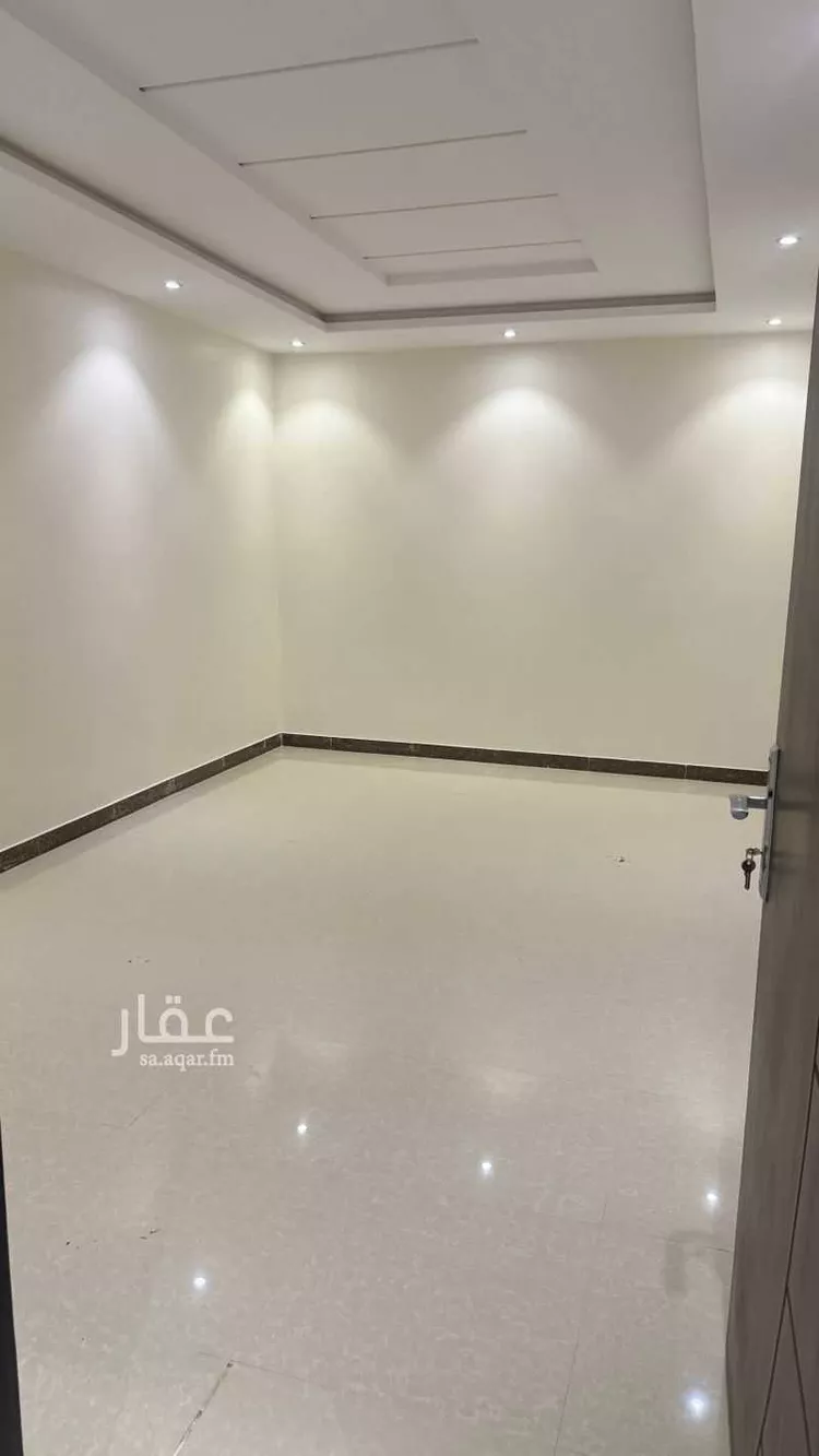 شقة للبيع في شارع النعيرية, حي ظهرة لبن, مدينة الرياض, منطقة الرياض صورة 5
