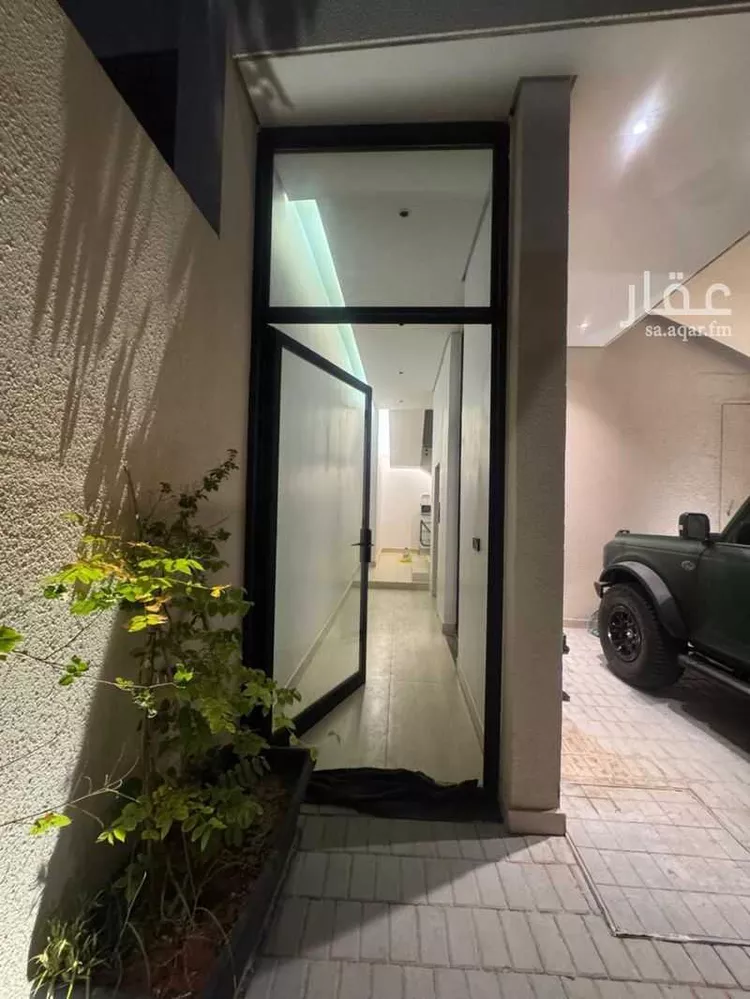 شقة للبيع في شارع ابن عتيك, حي النفل, مدينة الرياض, منطقة الرياض صورة 4