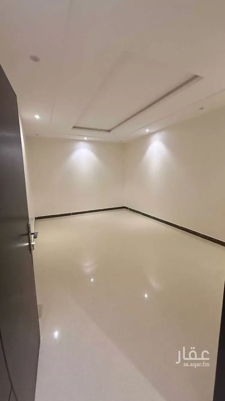 شقة للإيجار في شارع النفل, حي ظهرة لبن, مدينة الرياض, منطقة الرياض