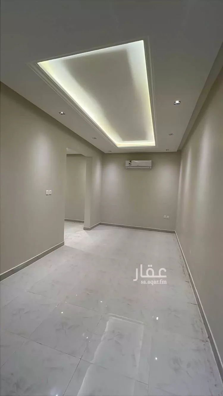 شقة للبيع في شارع وادي الخضر, حي النخيل, مدينة الرياض, منطقة الرياض 8