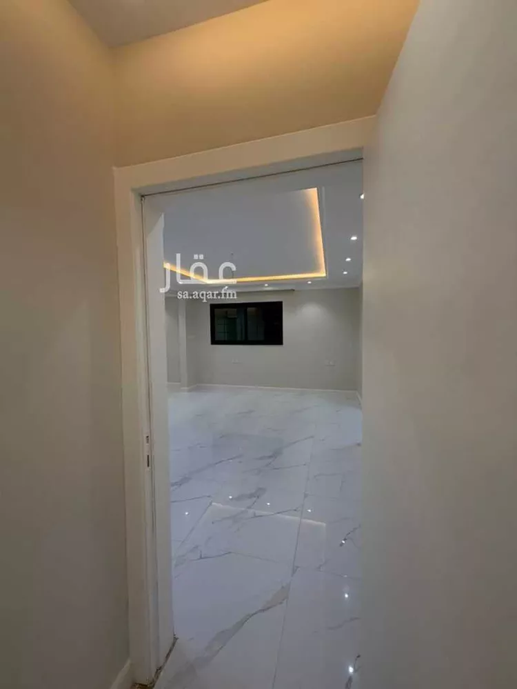 شقة للإيجار في شارع دمياط الجديده, حي قرطبة, مدينة الرياض, منطقة الرياض صورة 4