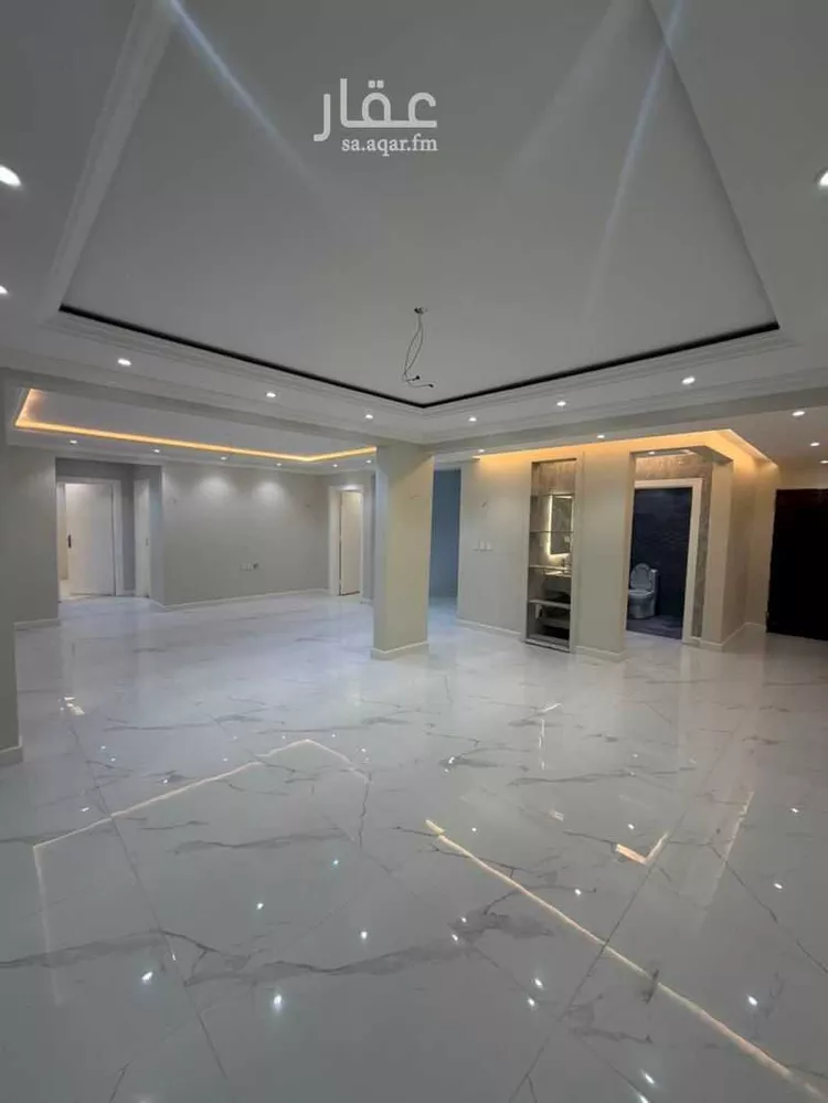 شقة للإيجار في شارع دمياط الجديده, حي قرطبة, مدينة الرياض, منطقة الرياض 14