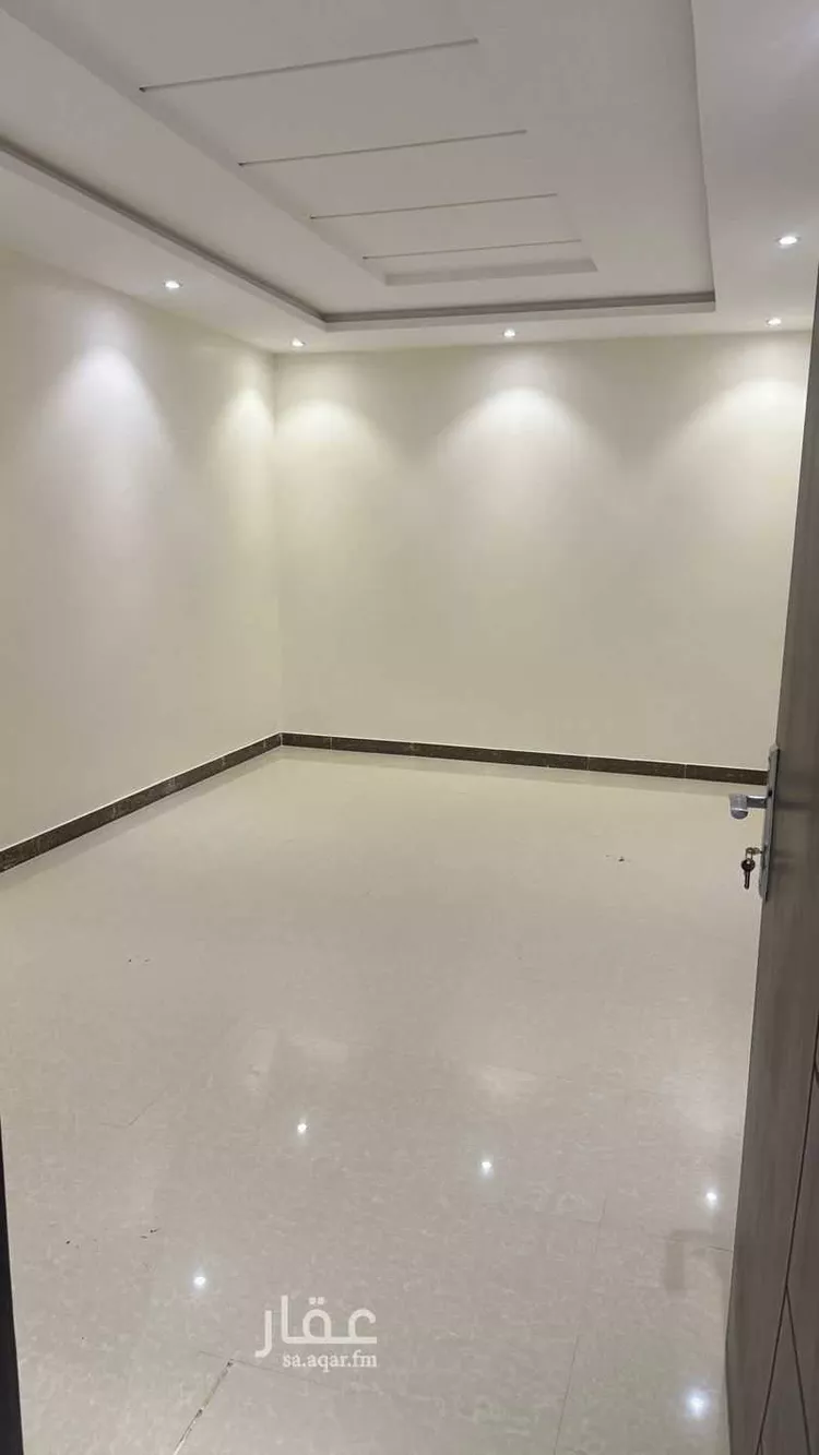 شقة للإيجار في شارع النفل, حي ظهرة لبن, مدينة الرياض, منطقة الرياض صورة 2