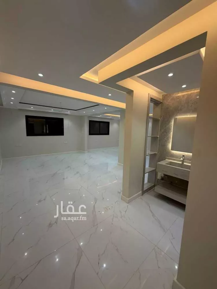 Apartment for Rent in Riyadh Qurtubah