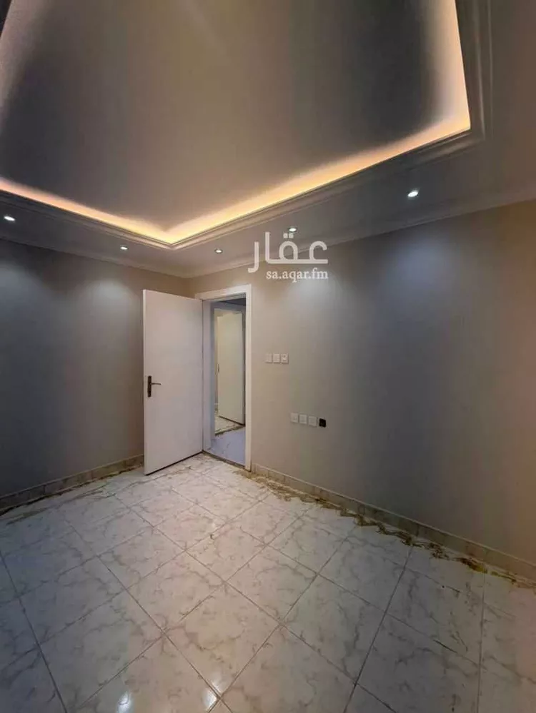شقة للإيجار في شارع دمياط الجديده, حي قرطبة, مدينة الرياض, منطقة الرياض 16