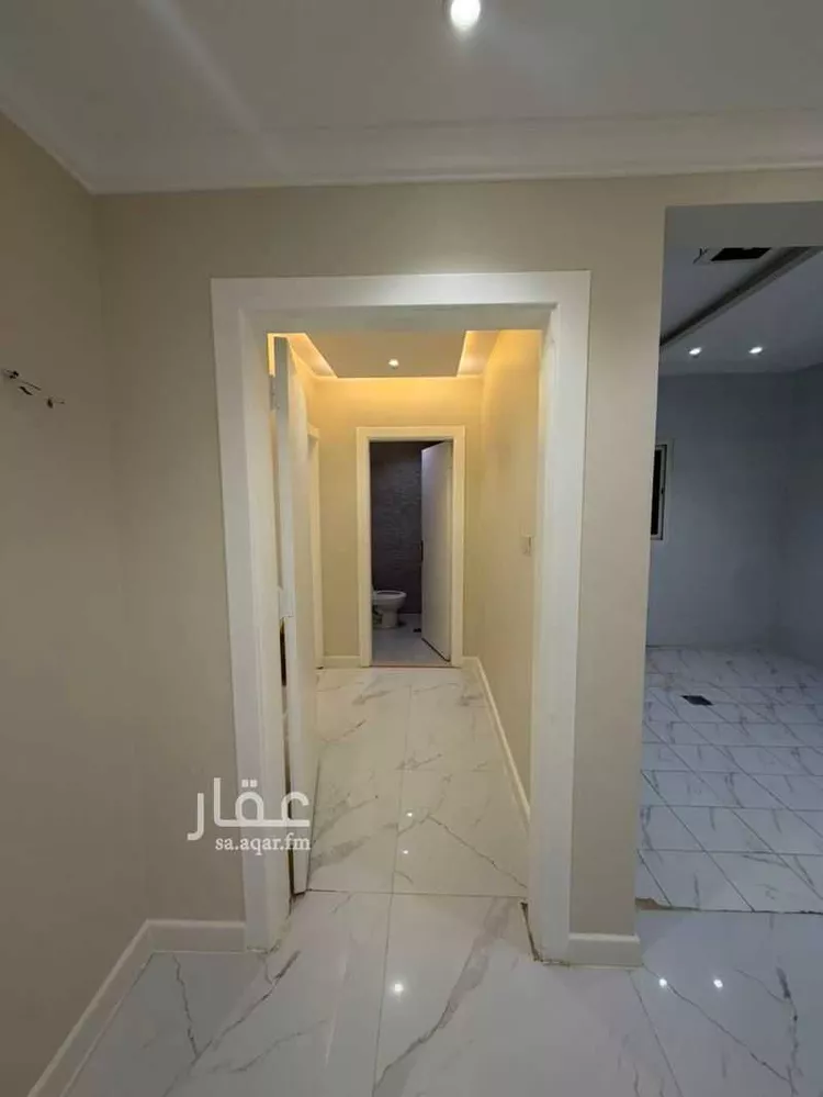 شقة للإيجار في شارع دمياط الجديده, حي قرطبة, مدينة الرياض, منطقة الرياض 10