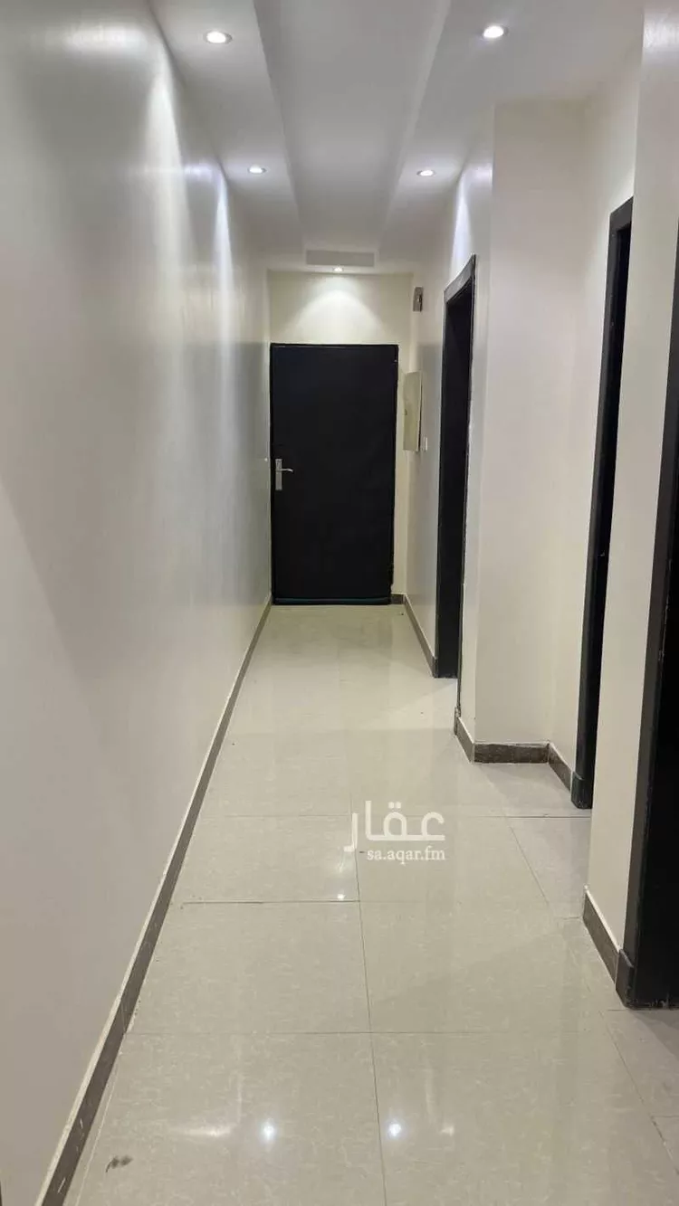 شقة للبيع في شارع النعيرية, حي ظهرة لبن, مدينة الرياض, منطقة الرياض صورة 4