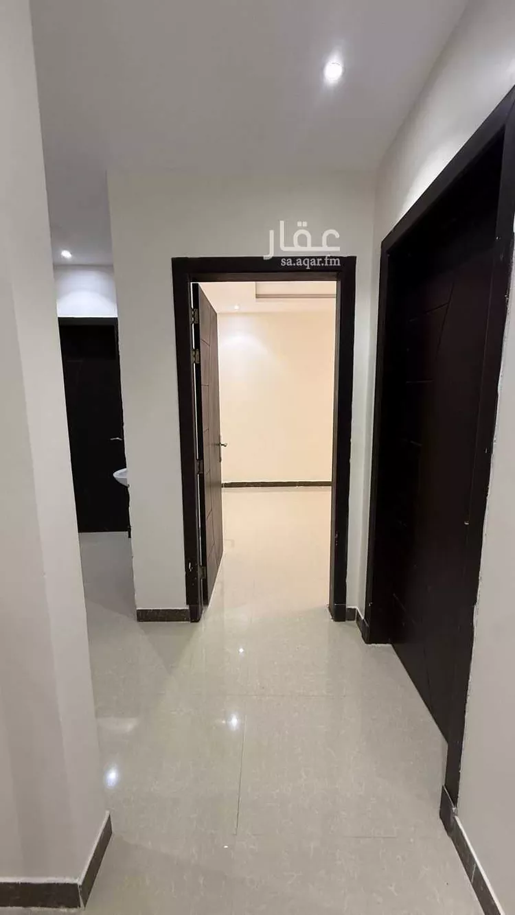 شقة للإيجار في شارع النفل, حي ظهرة لبن, مدينة الرياض, منطقة الرياض صورة 3