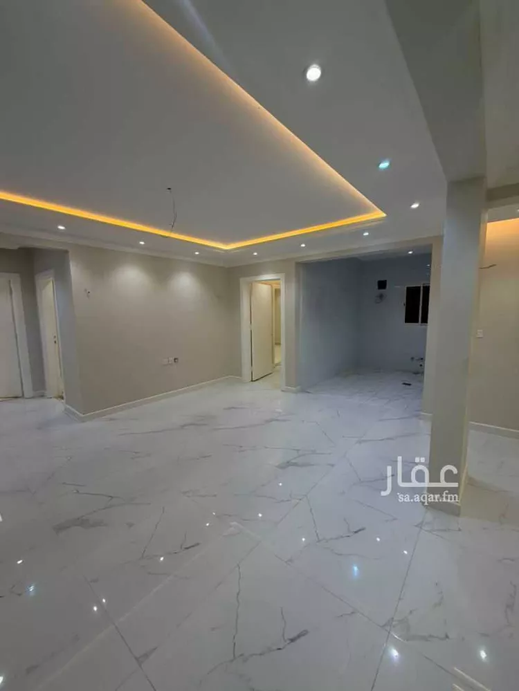 شقة للإيجار في شارع دمياط الجديده, حي قرطبة, مدينة الرياض, منطقة الرياض 12