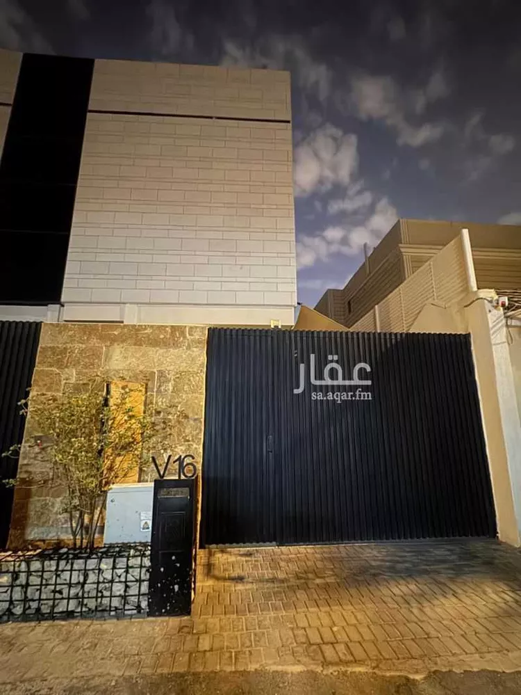 شقة للبيع في شارع ابن عتيك, حي النفل, مدينة الرياض, منطقة الرياض صورة 3