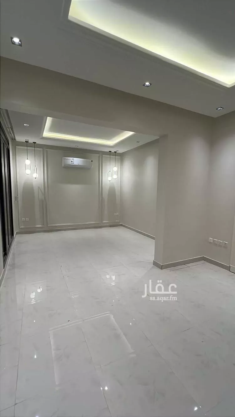 Apartment for Sale in Riyadh An Nakheel