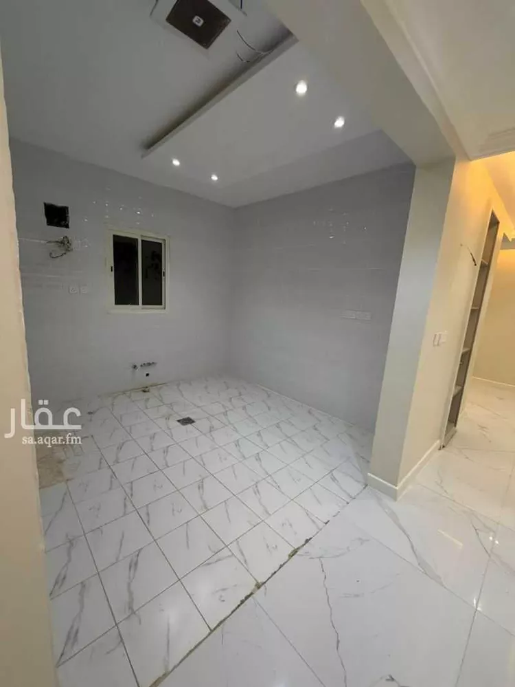 شقة للإيجار في شارع دمياط الجديده, حي قرطبة, مدينة الرياض, منطقة الرياض صورة 2