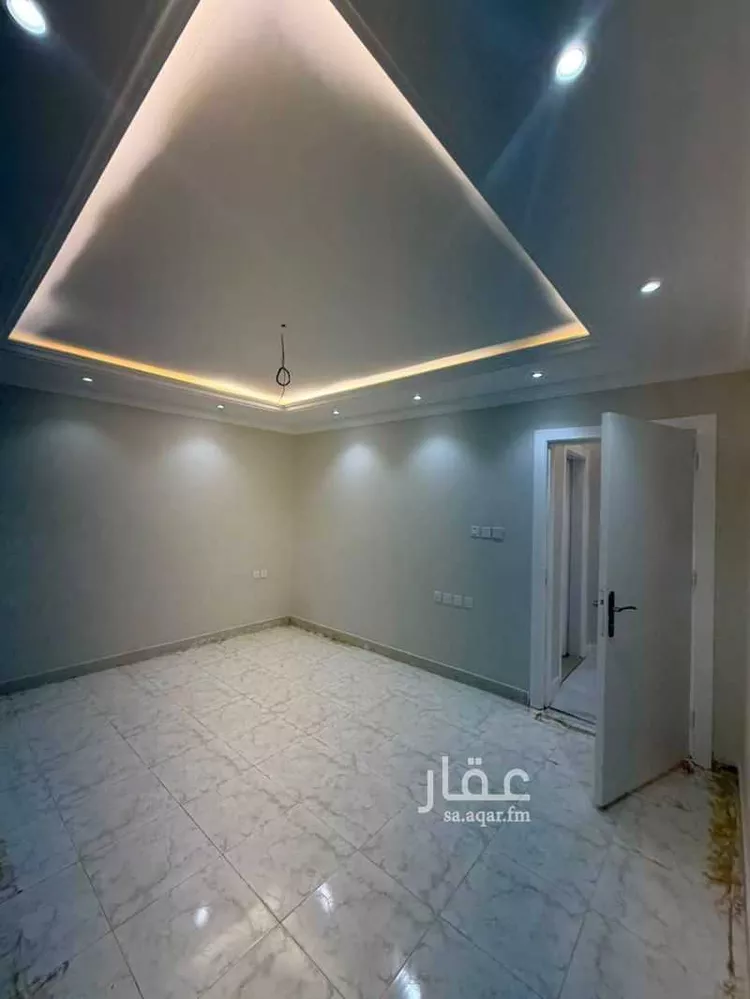 شقة للإيجار في شارع دمياط الجديده, حي قرطبة, مدينة الرياض, منطقة الرياض 11