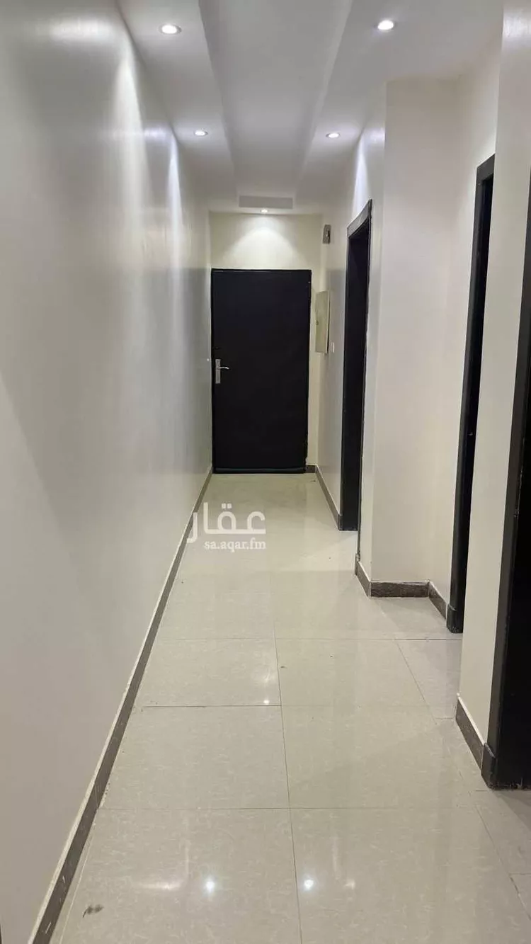 شقة للإيجار في شارع النفل, حي ظهرة لبن, مدينة الرياض, منطقة الرياض صورة 5