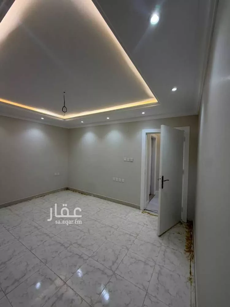 شقة للإيجار في شارع دمياط الجديده, حي قرطبة, مدينة الرياض, منطقة الرياض 15