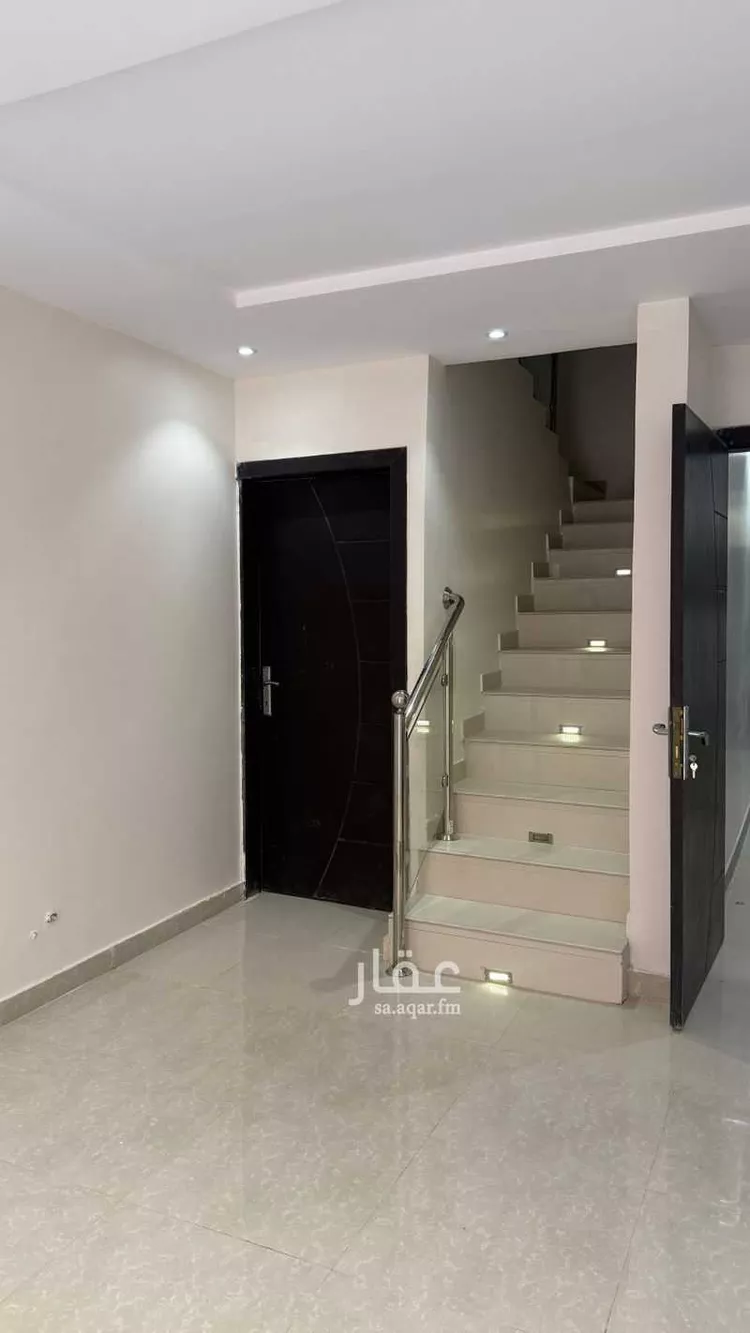 شقة للبيع في شارع النعيرية, حي ظهرة لبن, مدينة الرياض, منطقة الرياض صورة 2