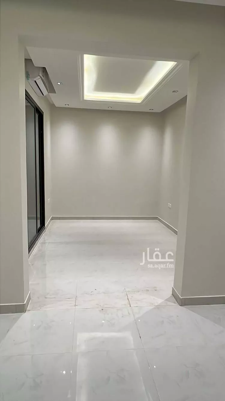 شقة للبيع في شارع وادي الخضر, حي النخيل, مدينة الرياض, منطقة الرياض صورة 5