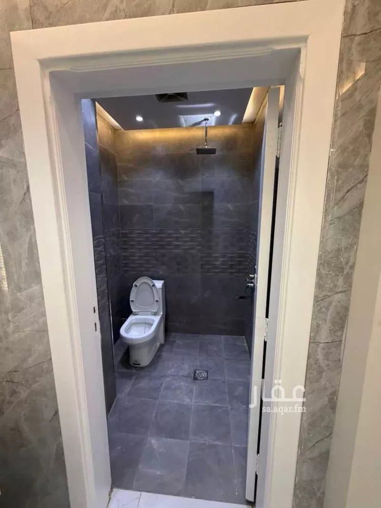 شقة للإيجار في شارع دمياط الجديده, حي قرطبة, مدينة الرياض, منطقة الرياض 13