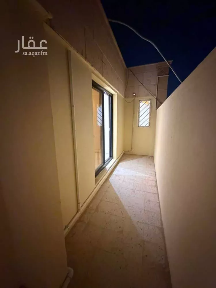 شقة للإيجار في شارع دمياط الجديده, حي قرطبة, مدينة الرياض, منطقة الرياض 7