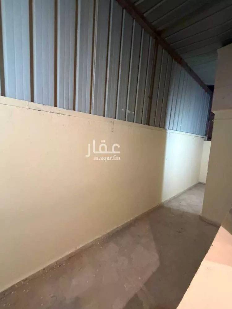 شقة للإيجار في شارع دمياط الجديده, حي قرطبة, مدينة الرياض, منطقة الرياض 9