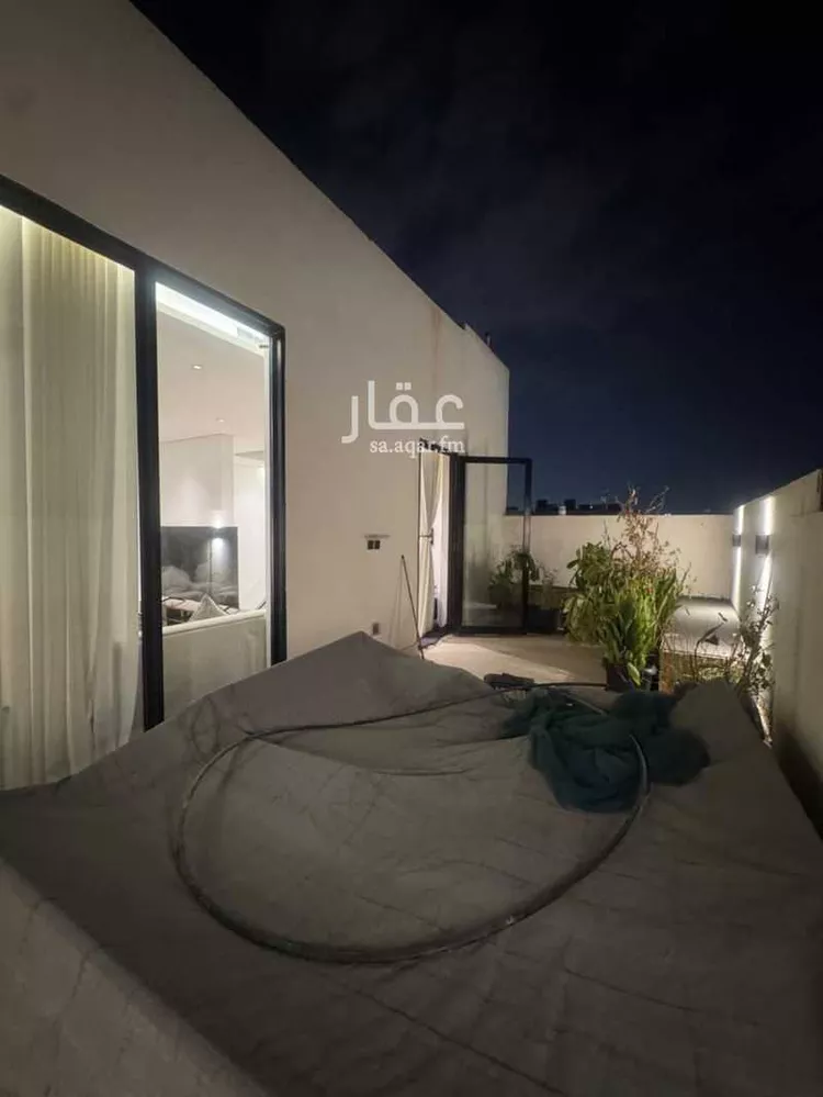 شقة للبيع في شارع ابن عتيك, حي النفل, مدينة الرياض, منطقة الرياض صورة 5